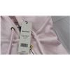Image 3 : Juicy Couture Full Zip Hoodie (Soft Glow)