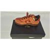 Image 1 : Nike Air Force 1 Wild (Rugged orange)