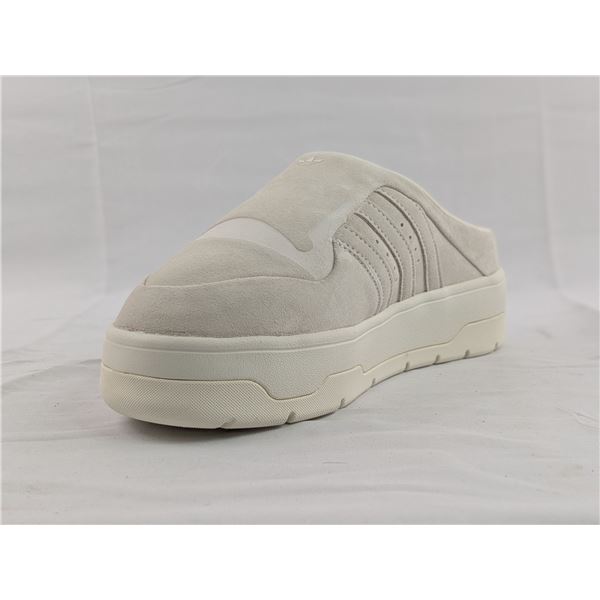 Adidas Rivalry Mule W (Clowhi/Greone/Owhite)