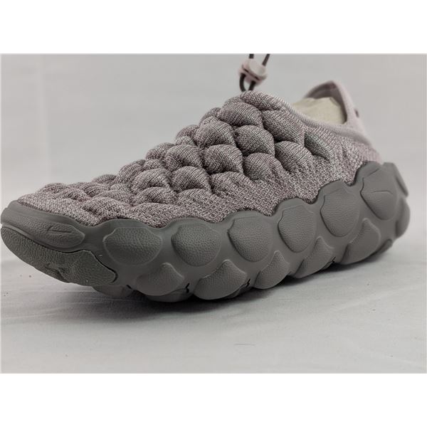 Nike Flyknit Haven (Platinum Violet/Earth)