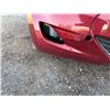 Image 9 : 2012 Hyundai Elantra – Red | Manual |