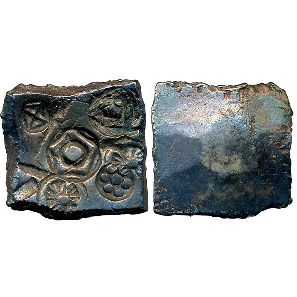Ancient : Punch Marked