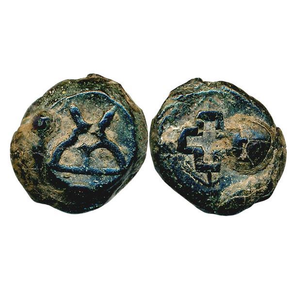 Ancient : Ancient Deccan