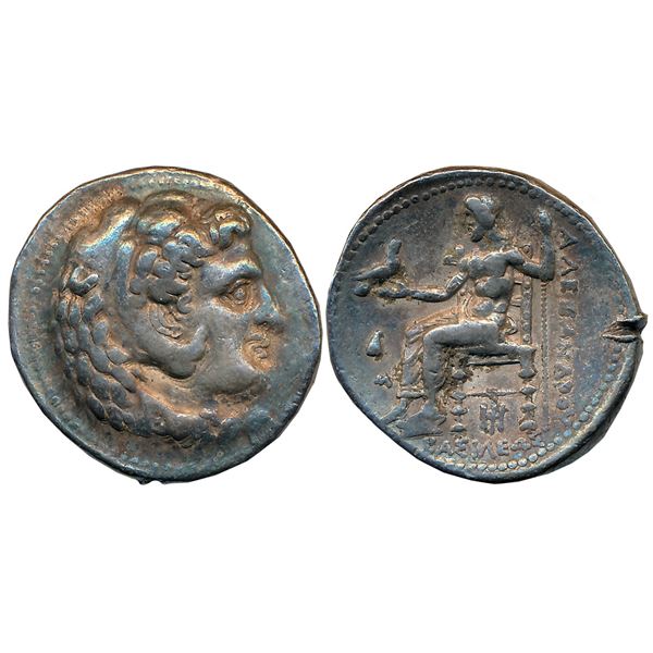Ancient : Ancient World