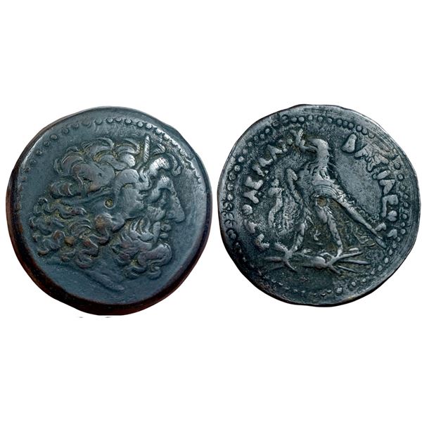 Ancient : Ancient World : Parthian Empire