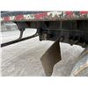 Image 10 : 2021 INTERNATIONAL MV607 Grapple Truck