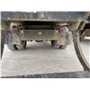 Image 12 : 2021 INTERNATIONAL MV607 Grapple Truck