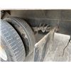 Image 13 : 2021 INTERNATIONAL MV607 Grapple Truck
