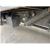 Image 14 : 2021 INTERNATIONAL MV607 Grapple Truck