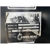 Image 15 : 2021 INTERNATIONAL MV607 Grapple Truck