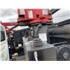 Image 17 : 2021 INTERNATIONAL MV607 Grapple Truck