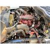 Image 18 : 2021 INTERNATIONAL MV607 Grapple Truck