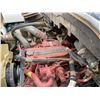 Image 19 : 2021 INTERNATIONAL MV607 Grapple Truck