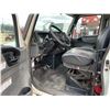 Image 22 : 2021 INTERNATIONAL MV607 Grapple Truck