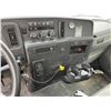 Image 25 : 2021 INTERNATIONAL MV607 Grapple Truck