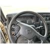 Image 26 : 2021 INTERNATIONAL MV607 Grapple Truck