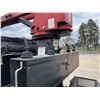 Image 6 : 2021 INTERNATIONAL MV607 Grapple Truck