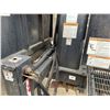 Image 8 : 2021 INTERNATIONAL MV607 Grapple Truck