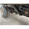 Image 9 : 2021 INTERNATIONAL MV607 Grapple Truck