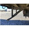 Image 11 : 2007 FREIGHTLINER BUSINESS CLASS M2 Grapple Truck
