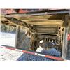 Image 12 : 2007 FREIGHTLINER BUSINESS CLASS M2 Grapple Truck