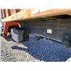 Image 16 : 2007 FREIGHTLINER BUSINESS CLASS M2 Grapple Truck