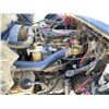 Image 22 : 2007 FREIGHTLINER BUSINESS CLASS M2 Grapple Truck