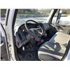 Image 23 : 2007 FREIGHTLINER BUSINESS CLASS M2 Grapple Truck