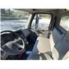 Image 24 : 2007 FREIGHTLINER BUSINESS CLASS M2 Grapple Truck