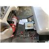 Image 25 : 2007 FREIGHTLINER BUSINESS CLASS M2 Grapple Truck