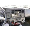 Image 26 : 2007 FREIGHTLINER BUSINESS CLASS M2 Grapple Truck