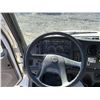Image 28 : 2007 FREIGHTLINER BUSINESS CLASS M2 Grapple Truck