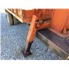 Image 5 : 2007 FREIGHTLINER BUSINESS CLASS M2 Grapple Truck