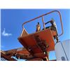 Image 6 : 2007 FREIGHTLINER BUSINESS CLASS M2 Grapple Truck