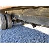 Image 9 : 2007 FREIGHTLINER BUSINESS CLASS M2 Grapple Truck