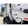 Image 19 : 2018 MACK MRU613 Garbage / Sanitation Truck