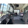 Image 25 : 2018 MACK MRU613 Garbage / Sanitation Truck