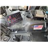 Image 27 : 2018 MACK MRU613 Garbage / Sanitation Truck