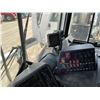 Image 28 : 2018 MACK MRU613 Garbage / Sanitation Truck