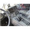 Image 29 : 2018 MACK MRU613 Garbage / Sanitation Truck
