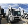 Image 4 : 2018 MACK MRU613 Garbage / Sanitation Truck