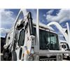 Image 5 : 2018 MACK MRU613 Garbage / Sanitation Truck