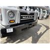 Image 6 : 2018 MACK MRU613 Garbage / Sanitation Truck