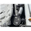 Image 7 : 2018 MACK MRU613 Garbage / Sanitation Truck