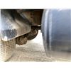 Image 10 : 2003 AUTOCAR WX Garbage / Sanitation Truck