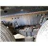 Image 11 : 2003 AUTOCAR WX Garbage / Sanitation Truck
