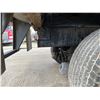 Image 12 : 2003 AUTOCAR WX Garbage / Sanitation Truck