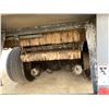 Image 13 : 2003 AUTOCAR WX Garbage / Sanitation Truck
