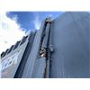 Image 14 : 2003 AUTOCAR WX Garbage / Sanitation Truck
