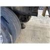 Image 15 : 2003 AUTOCAR WX Garbage / Sanitation Truck